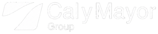 Caly Mayor