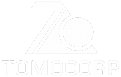 Tomocorp