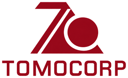 Tomocorp
